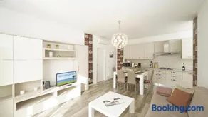 Casa Barbara - Image 1