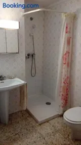 Casa Ca l'Esperanso - Image 3