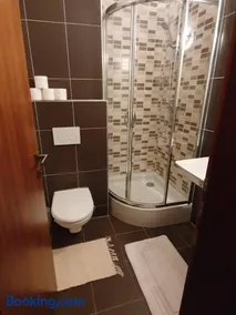 U starého jaštera - Image 2