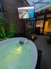 Luxus Ferienwohnung Troisdorf - Image 3