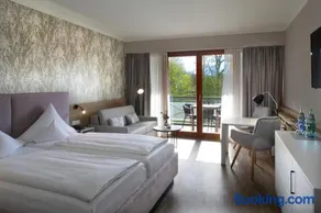 Jammertal Resort - Image 3