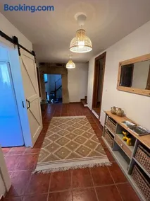 Casa Collar - Image 4