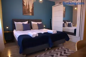 Sleep In Apartament Centrum - Image 2