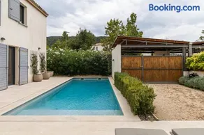 La Provenca villa 29 - Image 3