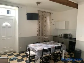 maison des corbieres - Image 1