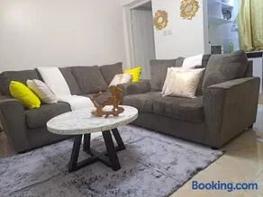 Kendilan homes bnb - Image 5