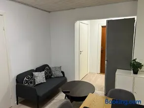 AWCompany Aps WORK & STAY-North Zealand Crew Accommodation - Image 3