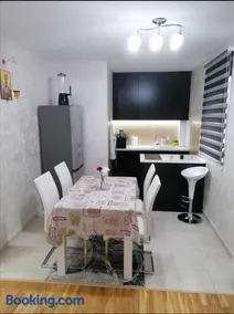 Nenadovic Apartman - Image 4