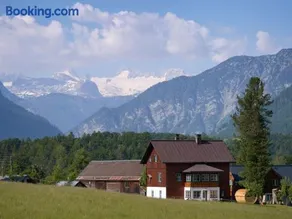 Das Haus in Altaussee - Your Austrian Home - Image 1