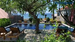 Bintang Beach Villa - Image 2