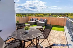 Apartamenty Marynarskie 400m od plaży - Image 3