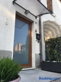 MeM House - Tra il Lago di Garda e Verona - Image 2