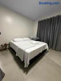Casa em Santa terezinha de Itaipu ao Lado de Foz do Iguaçu - Image 2