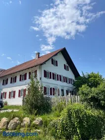 Beim Knödlbrui - Image 5