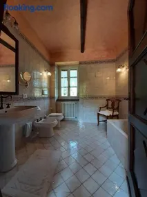 Cascina Bolichin - Image 5