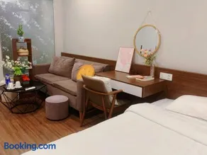 PKE-2 Homestay Hai Phong - Image 3