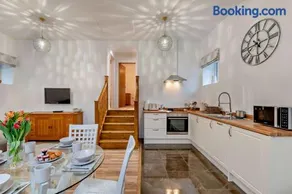 2 Bed in Shotley Bridge oc-h29037 - Image 3