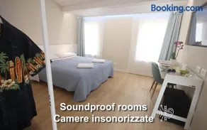 Photomusic Boutique Rooms - Image 2