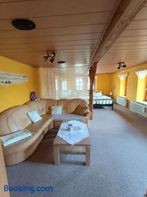 Hainich-Ferienwohnung - Image 3