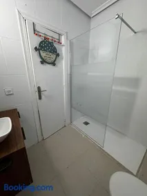 Piso Acogedor en Molina - Image 3