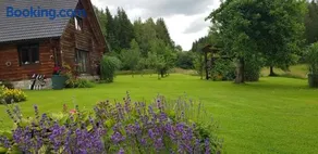 Srub Karpatský - Image 3