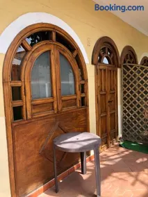 Casetta Mondello - Image 5