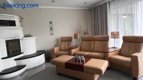 Ferienwohnung Alina - Image 3