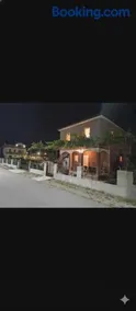 Apartman Boki - Image 2