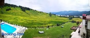 Къщи за гости БАШЕВИ - Image 3