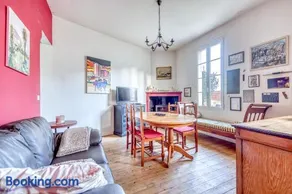 maison de famille - Image 3