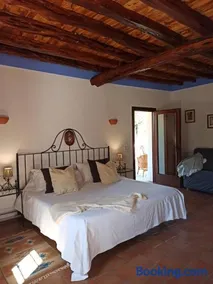 Agroturismo Can Fuster - Image 3