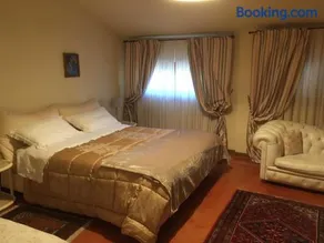 B&B Elda Country House - Image 2