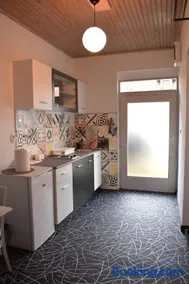 Studio apartment LoSt - Image 3