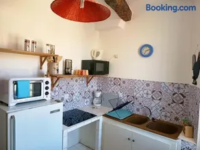 Le Secret Provencal - Image 1