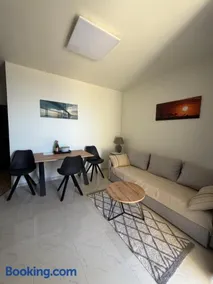 Villa Luna Maris - Image 3