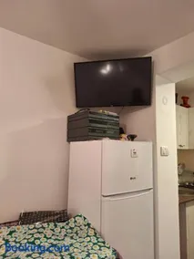 Takovska Noc - Image 5