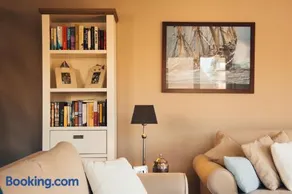 Residentie Duindoorn - Image 4