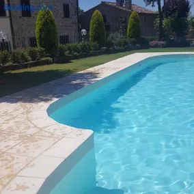 Podere Buriano - Image 3