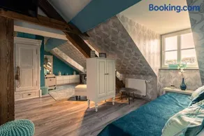 Oriental Cozy Loft - Orientalisches gemütliches Loft - Image 2
