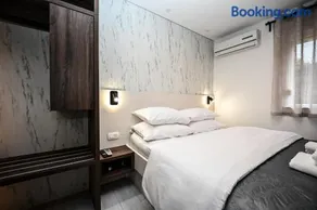 Laurea Rooms - Image 2