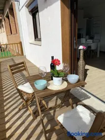 Apartamento acogedor - Image 2