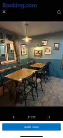 Kings head - Image 4