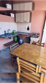 Casa 357 - Image 5