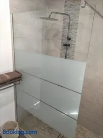Habitación privada con encanto y vistas al Bidasoa - Image 1