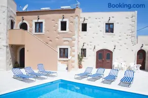 Villa Cardia - Image 5
