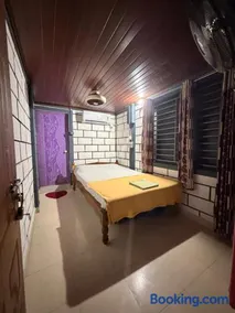 Kamal Rooms Ac and non ac - Image 4