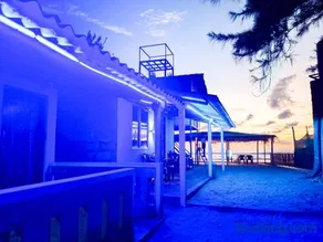 Myna beach stay - Image 2