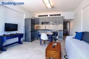 FantaSea Apartment - Image 3