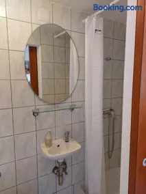 Apartman Marino - Image 2