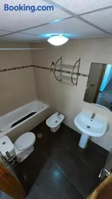 Apartamento DUQUE - Image 3